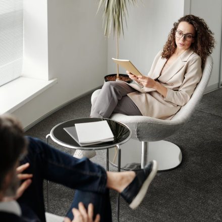 abef5de2c58c40a2c70840fb4afb9890bf4aeb34